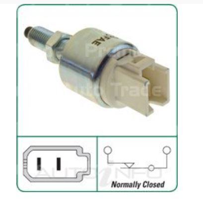 PAT Brake Light Switch For Honda Concerto MA D16Z2 1.6L-SLS-058