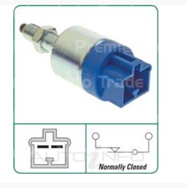 PAT Brake Light Switch For Toyota Pronard MCX20R 3.0L-SLS-066