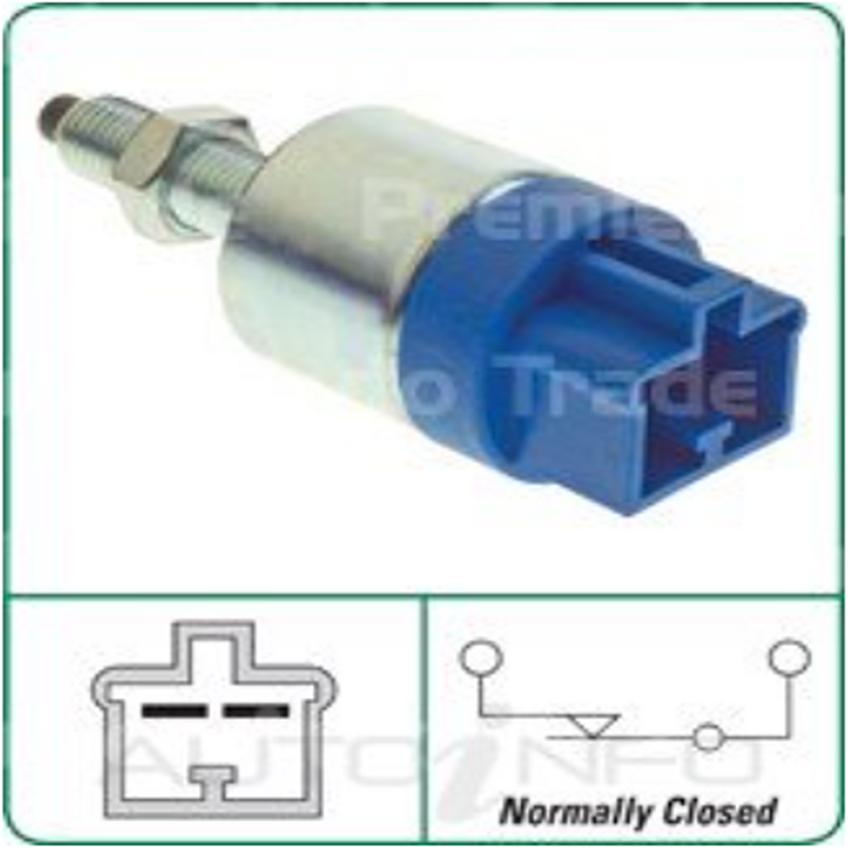 PAT Brake Light Switch For Toyota Altezza AS200 2.0L-SLS-066