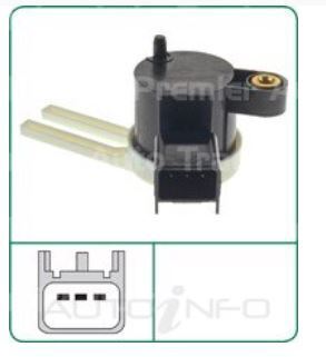 PAT Brake Light Switch For Chevrolet Lumina WL V6 LY7 V6 2006-2013-SLS-078