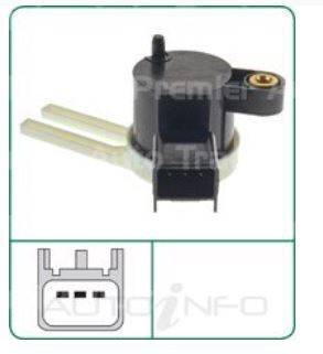 PAT Brake Light Switch For Holden Insignia VXR,GA V6 2.8L-SLS-078