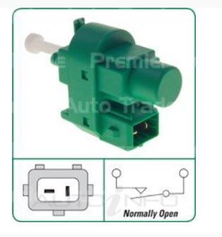 PAT Brake Light Switch For Ford Falcon BA,RTV,SR,XT,XL,XR6,XR8 4.0L/5.4L-SLS-088
