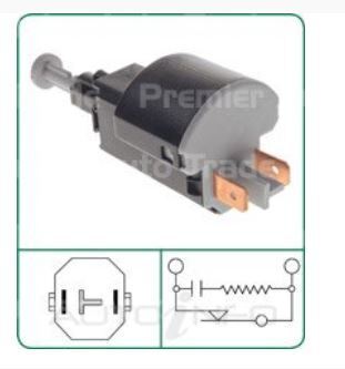 PAT Brake Light Switch For Holden Astra TS,CD,CITY,SRI 1.6L/1.8L/2.0L-SLS-090