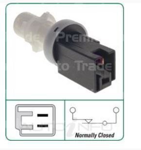 PAT Brake Light Switch For Alfa Romeo 146 Twin Spark 1.6L 1996-2001-SLS-097