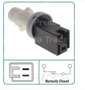 PAT Brake Light Switch For Fiat Coupe 175A3 2.0L 1995-2002-SLS-097