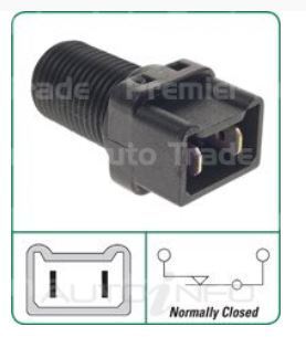 PAT Brake Light Switch For Mitsubishi Carisma 1.8L 1996-1999 - SLS-101