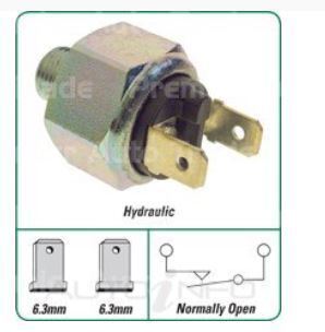 PAT Brake Light Switch For Lotus Lotus Cortina Lotus MK1 1.6L - SLS-102
