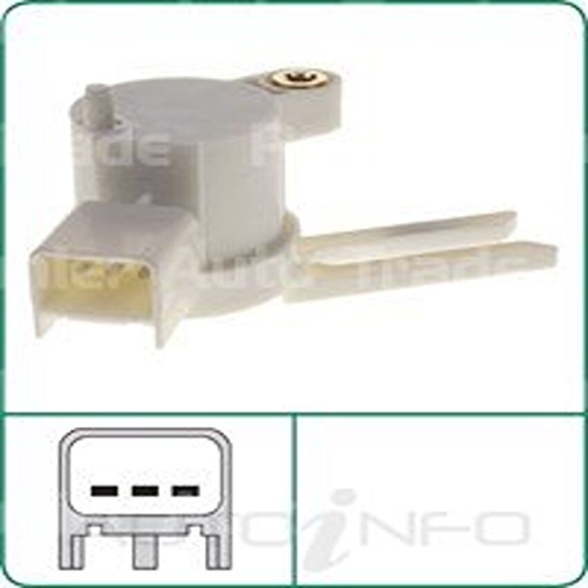 PAT Brake Light Switch For Holden Captiva LE5 LE9 Z24SED 2.4L,3.0L 5CG 7CX LS CG