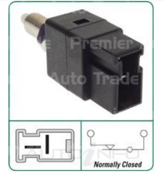 Pat Brake Stop Light Switch For Hyundai Getz TB XL 1.4L,1.6L G4EE I4 16V DOHC