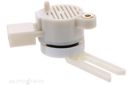 PAT Brake Light Switch For Holden Barina Spark MJ,CD 1.2L-SLS-122