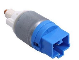 PAT Brake Light Switch For Holden Rodeo RA 2.4L/3.5L V6-SLS-123