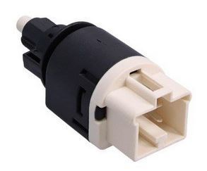 PAT Brake Light Switch For Holden Rodeo RA 2.4L/3.5L V6-SLS-124
