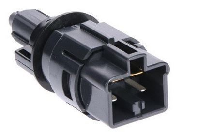 PAT Brake Light Switch For Isuzu MU-X LS-M, LS-T, LS-U 3.0L 2013-2021 - SLS-125