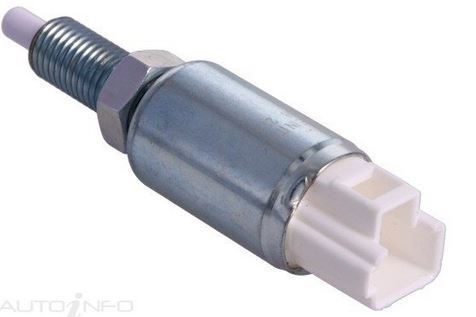 PAT Clutch Pedal Switch For Toyota Yaris MXPA10R 1.5L - SLS-126