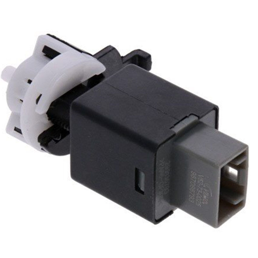 PAT Stop Light Switch For Hyundai I30 PD GD 1.6L,2.0L G4NB D4FB D4FB