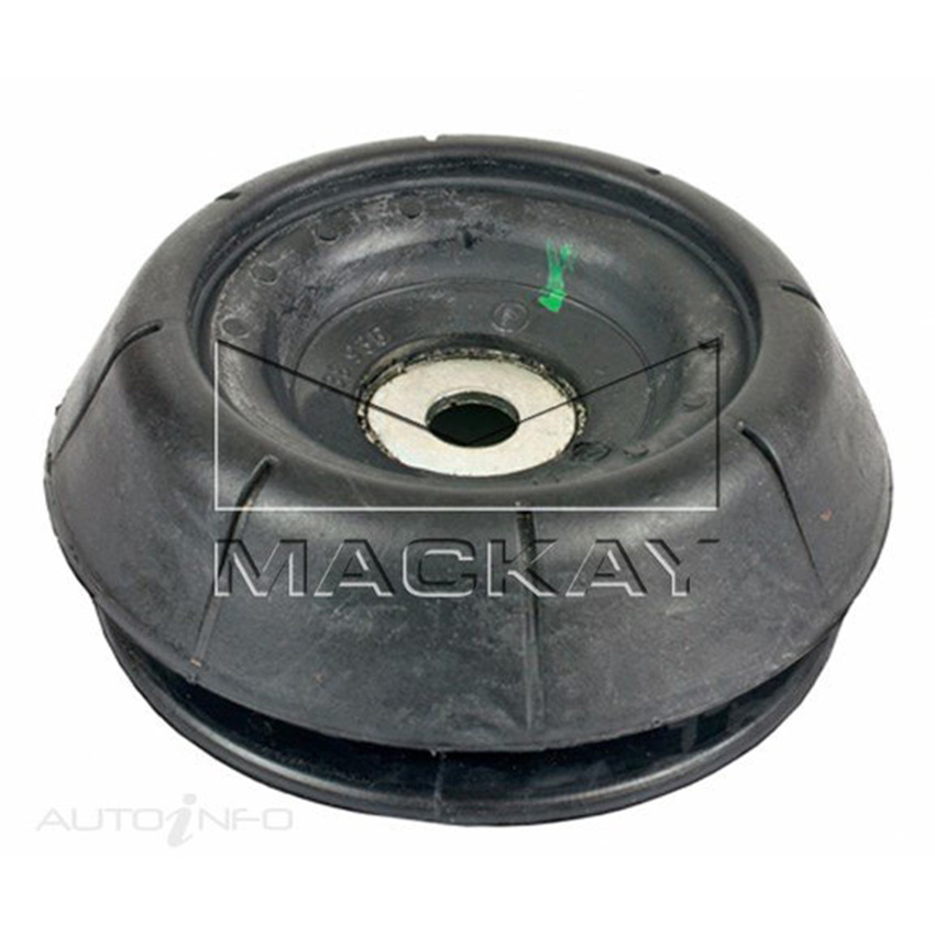 Mackay SM1000 Strut Mount For Holden Astra - 1998-2015 - 1 Pack