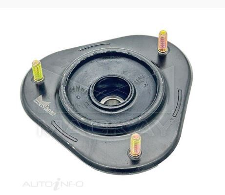 Mackay Strut Mount For Toyota Altezza AS300 JCE10R 3.0L 2JZGE I6 24V