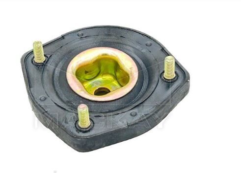 Mackay Strut Mount For Toyota Levin GT SJ AE101R 1.5L,1.6L 4AGE 5AFE 4AGZE