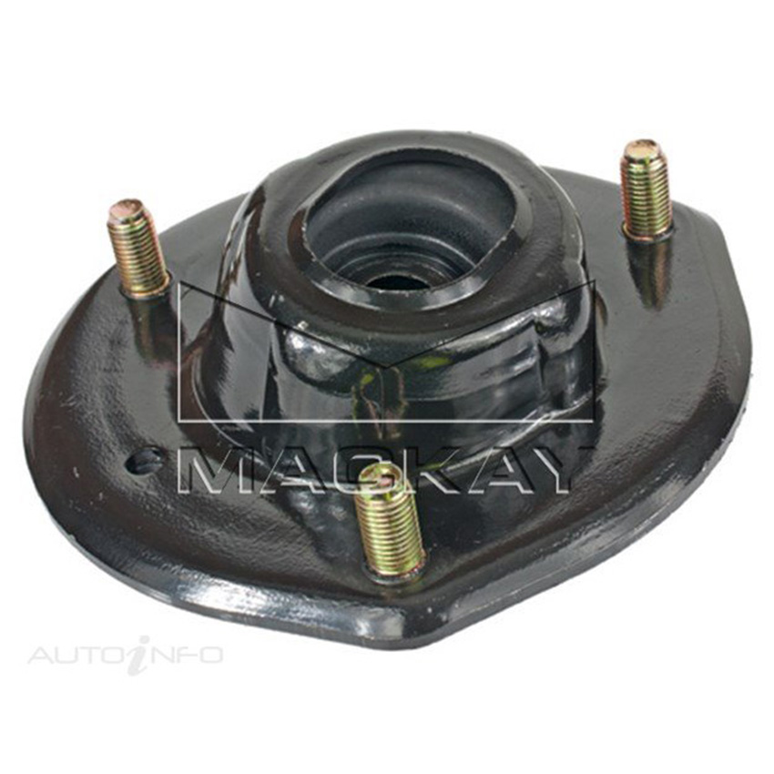  SM1012 Strut Mount Front Right For Toyota Camry SXV20R 2.2L I4 Ptl Man&Auto A