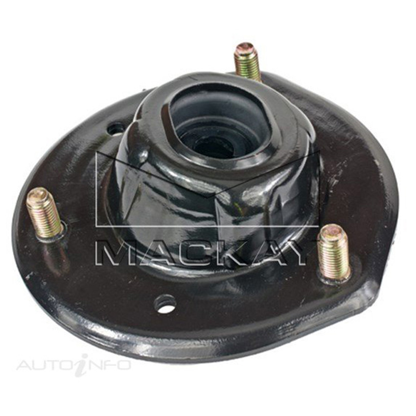  SM1013 Strut Mount Front Left For Toyota Camry SXV20R 2.2L I4 Ptl Man&Auto