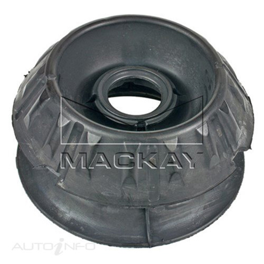 Mackay Strut Mount Front For Toyota Corolla NKE165R/161R 1.5L 1NZFXE/2NRFKE