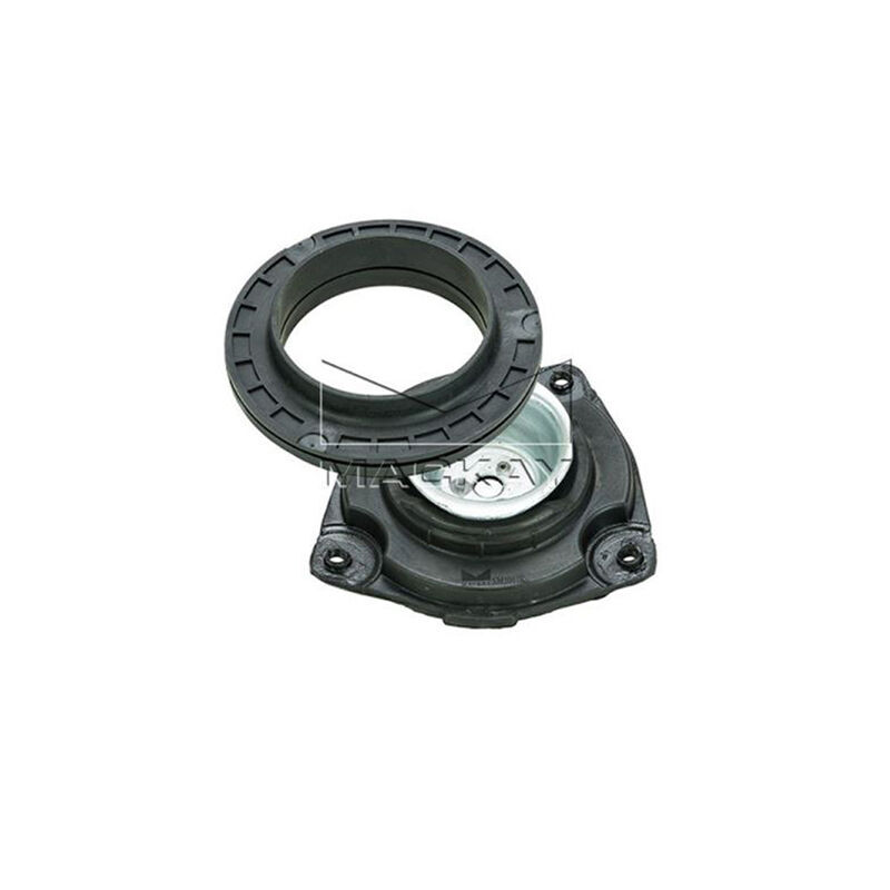 Mackay Strut Mount - SM1017K