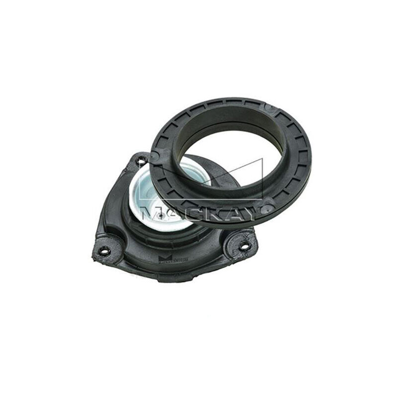 Mackay Strut Mount - SM1018K