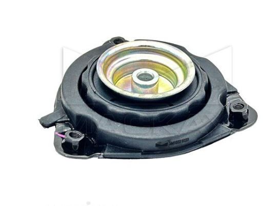 Mackay SM1022 Strut Mount Front For Nissan Murano Z51 3.5L V6 Ptl Manual & Auto