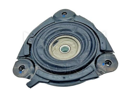 Mackay SM1022 Strut Mount Front For Nissan Murano Z51 3.5L V6 Ptl Manual & Auto