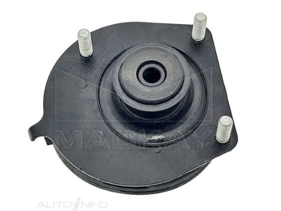 Mackay Strut Mount For Ford Laser LYNX GLXI GHIA GLI KJ,KL 1.6L,1.8L B3 B6 BPZE