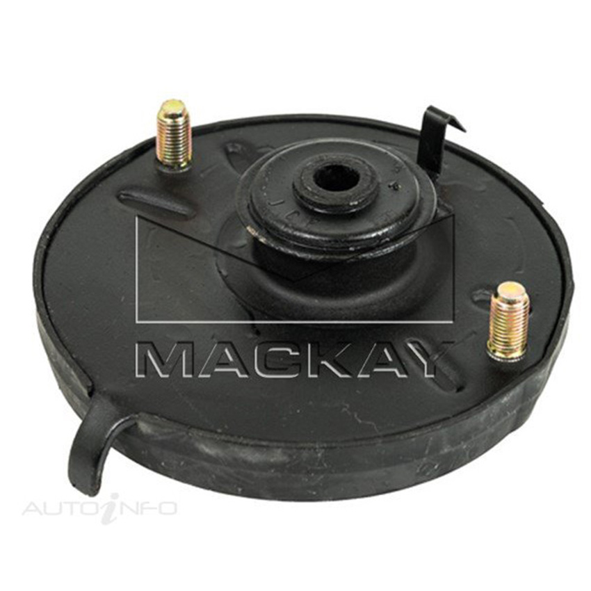 Mackay SM1032 Strut Mount RR For Ford Laser KH 1.6L I4 Petrol Manual & Auto