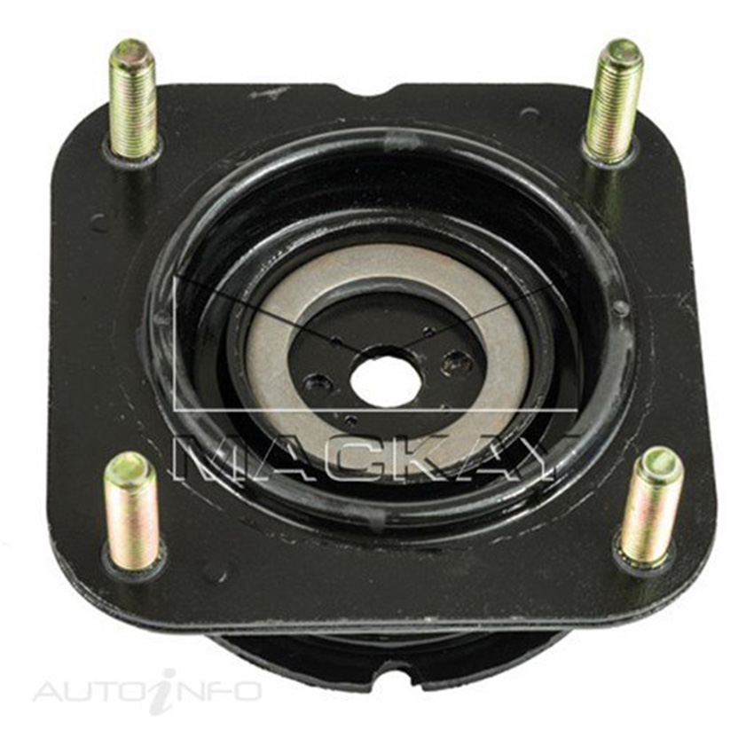 Mackay Strut Mount For Mazda 626 GD 2.2L Petrol Auto - SM1034