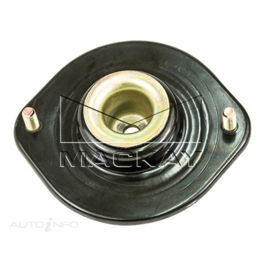 Mackay SM1045 Strut Mount For Mitsubishi Lancer LM 1.6L I4 Petrol Manual & Auto