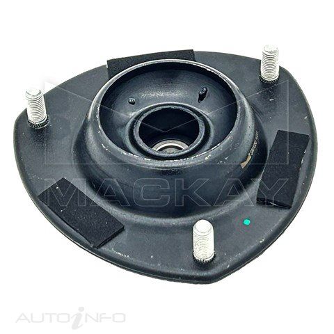 Mackay SM1050 Strut Mount Front For MITSUBISHI MAGNA TJ 3.5L V6 Ptl Manual&Auto