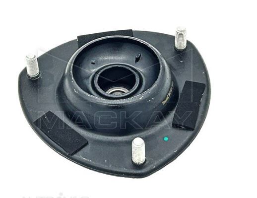 Mackay Strut Mount For Mitsubishi Diamante VR-X TW TF TH TE 3.0L.3.5L 6G74 6G72