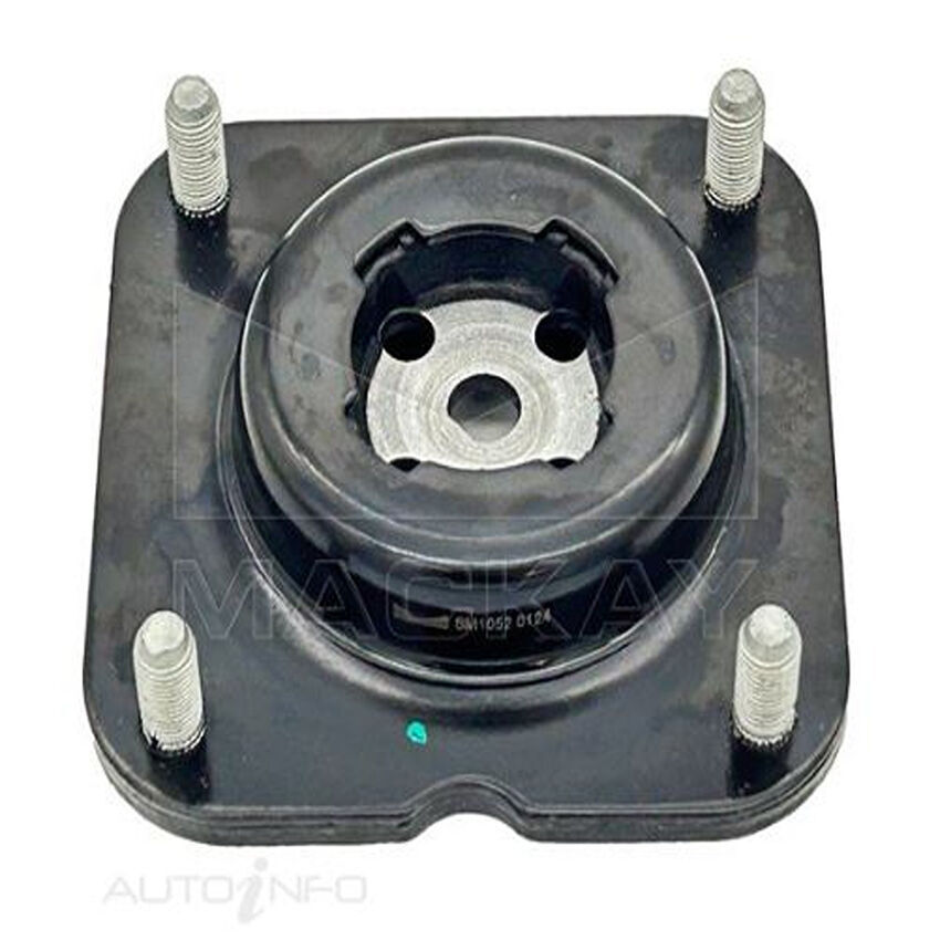Mackay Strut Mount For Ford Laster GLXI LXI SR KN KQ SR2 1.6L,1.8L FP ZM FSDE