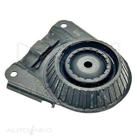 Mackay SM1056 Strut Mount RR For Ford MONDEO HC HD HE 2.0L I4 Ptl Manual & Auto