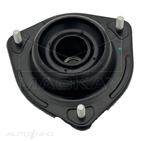 Mackay Strut Mount - SM1068