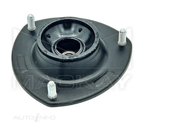Mackay Strut Mount For Hyundai Tucson CITY JM 4dr 2.0L,2.7L D4EA G4GC G6BA 16V