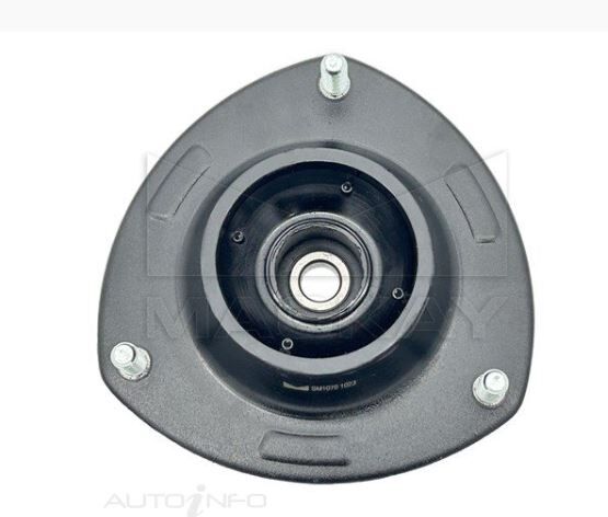 Mackay Strut Mount For Kia Sportage EX, EX-L KM 4dr 2.7L G6BA V6 16V 2005-2009 