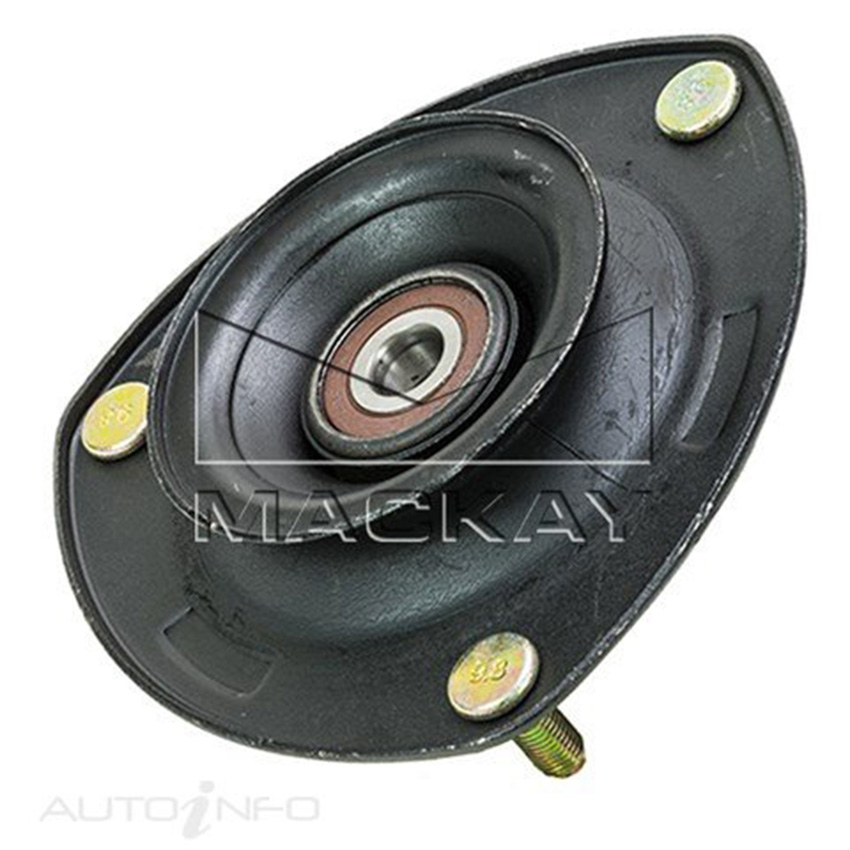 Mackay Strut Mount For Hyundai Tucson - 2015-2015 - 1 Pack - SM1070
