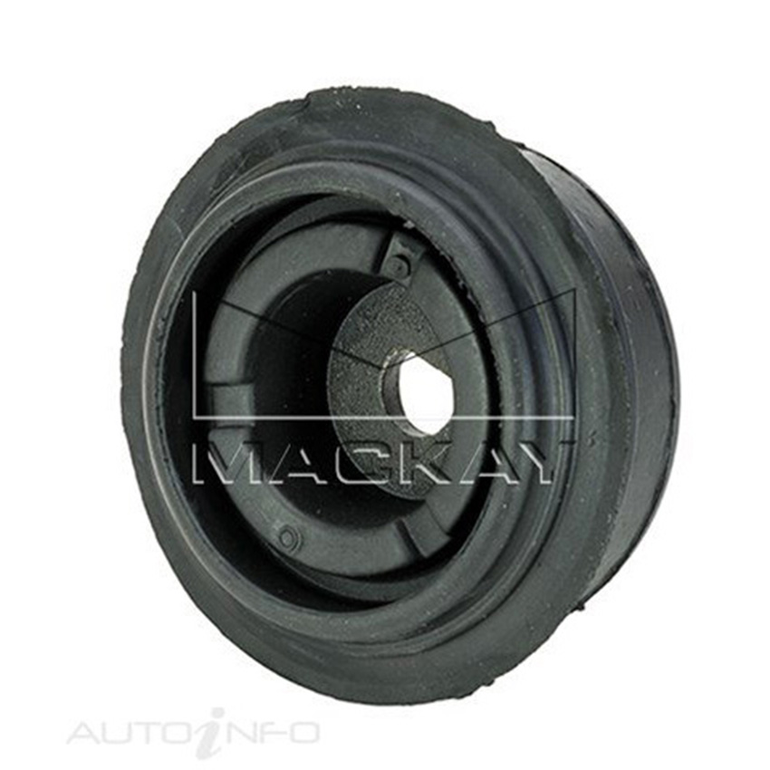 Mackay Strut Mount For Hyundai Accent - 1994-2015 - 1 Pack - SM1072