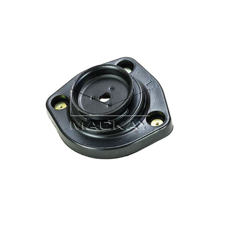 Mackay Strut Mount - SM1073