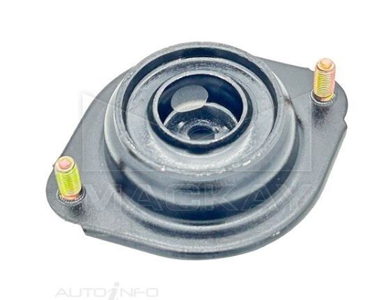 Mackay Strut Mount For Madza Persona MA 4 Door Sedan 1.8L F8 I4 8V SOHC