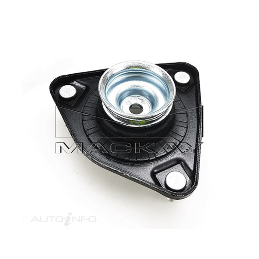 Mackay Strut Mount Front For Hyundai I30 GD