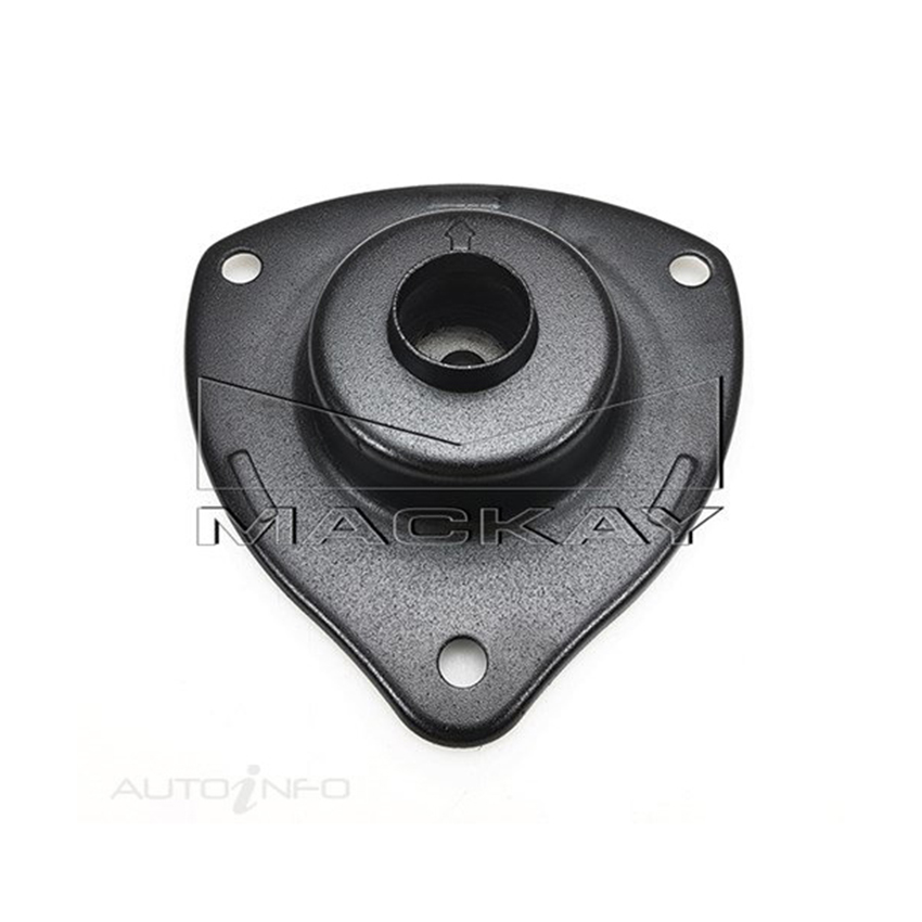 Mackay Strut Mount Front For Mitsubishi 380 DB