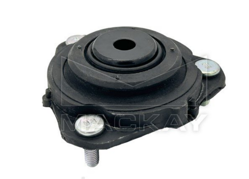 Mackay Strut Mount Front For Ford Fiesta WP, WQ 1.6L FYJA 4D/2D Hatchback