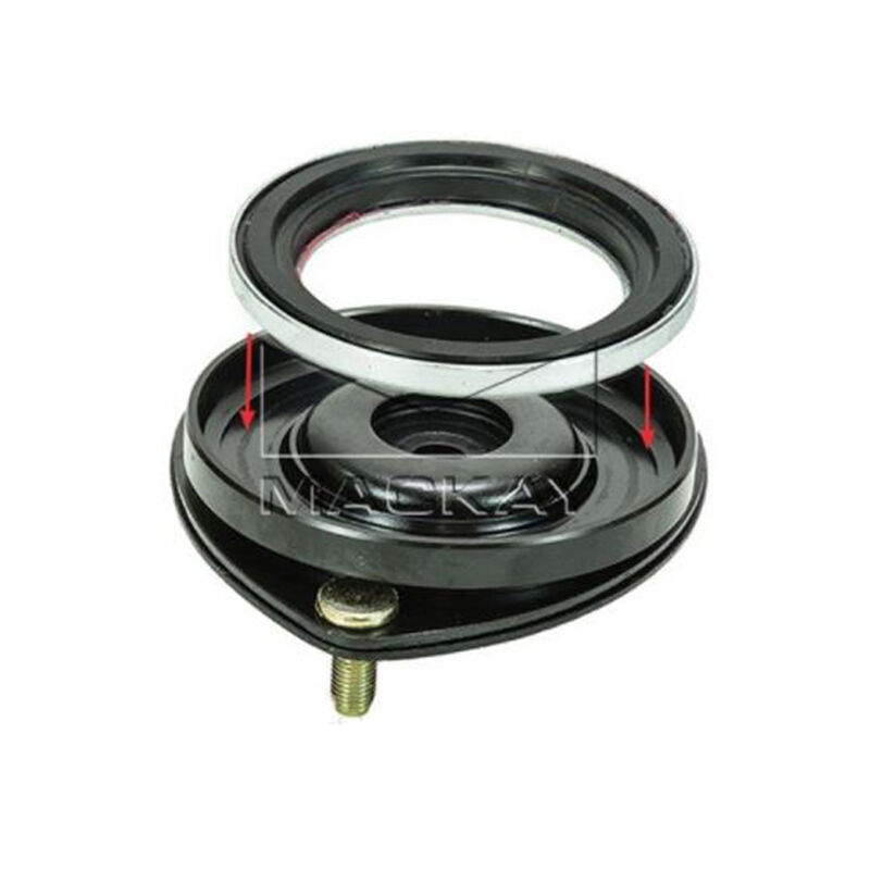  Mackay Strut Mount For Honda Civic FERIO VTI-S ES EU 1.5L,1.7L D15B D15Y6