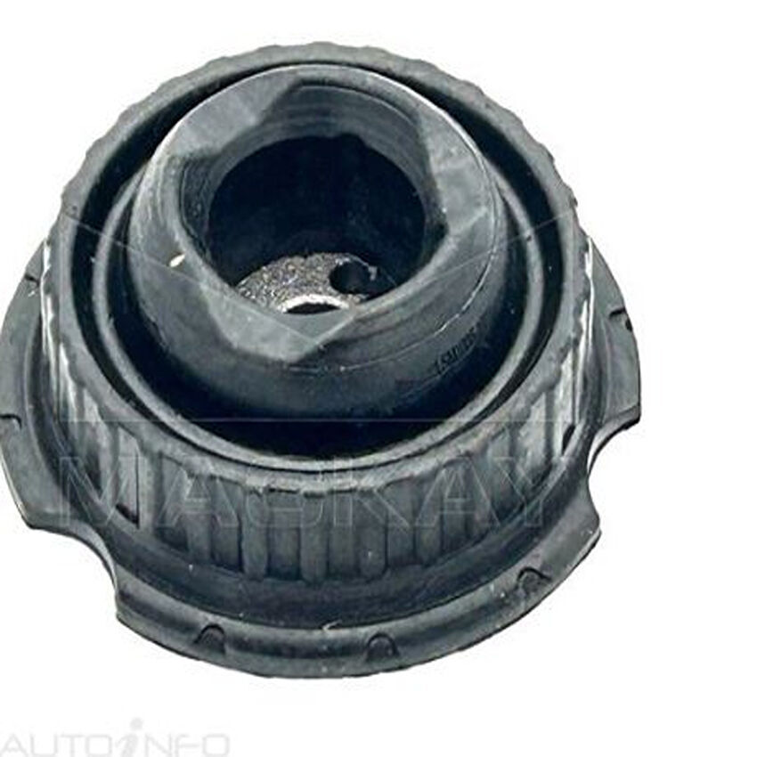 Mackay Strut Mount - Front - SM1085