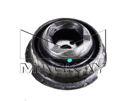 Mackay Strut Mount - Front - SM1085